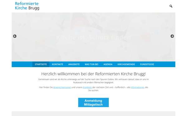 refbrugg.ch