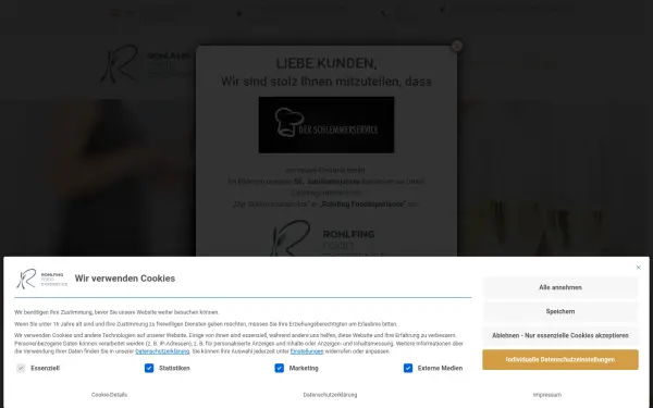 rohlfing-foodexperience.de