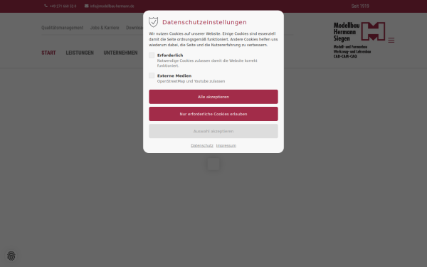 www.modellbau-hermann.de
