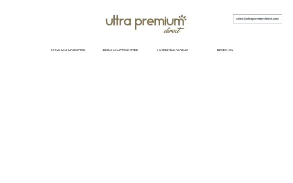 www.ultrapremiumdirect.de