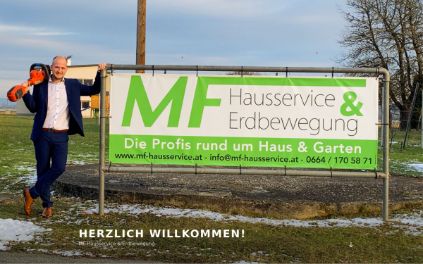 mf-hausservice.at