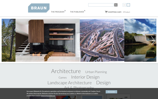 www.braun-publishing.ch