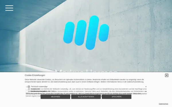 www.hermes-projektmanagement.com