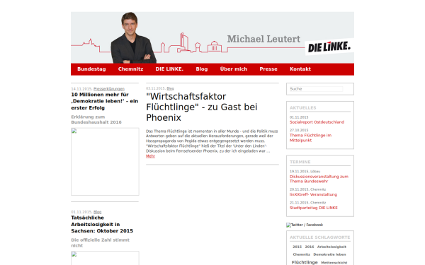 www.michael-leutert.de