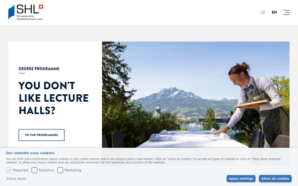 www.shl.ch