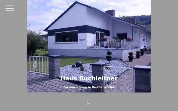 haus-buchleitner.de