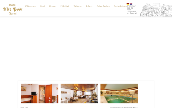 www.alte-post-garni.de