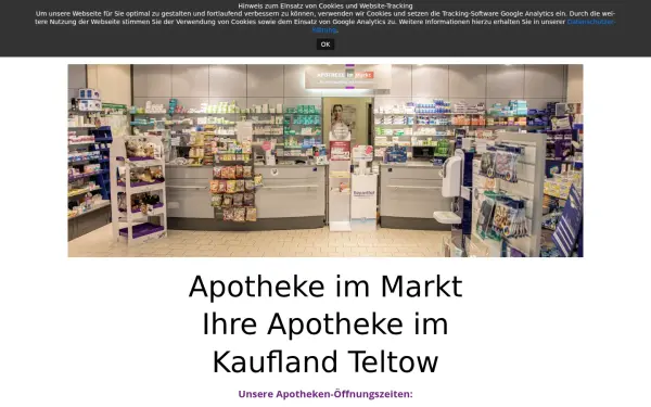 www.apotheke-im-markt.de