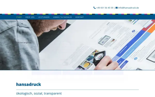 www.hansadruck.de
