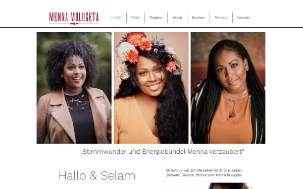 www.menna-mulugeta.de