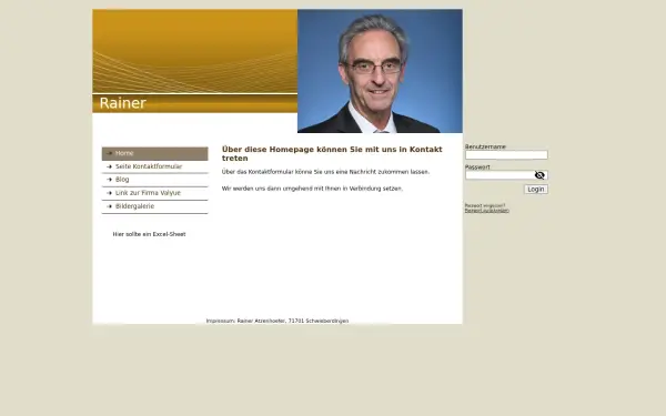 atzenhoefer.de
