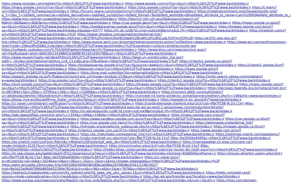 cosmic-macaron-225bad.netlify.app