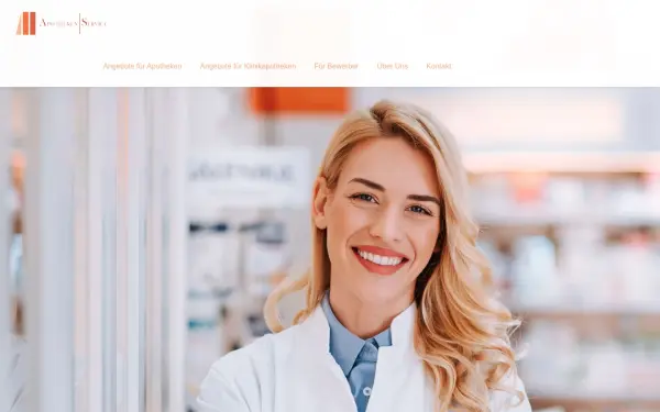 www.apotheken-chefvertretung.de