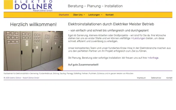 www.doellner-elektro.de