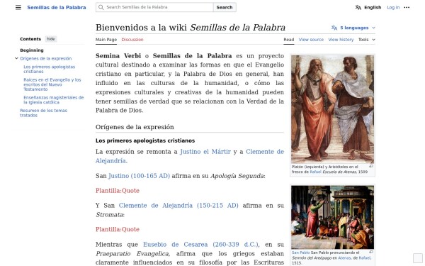 es.seminaverbi.bibleget.io