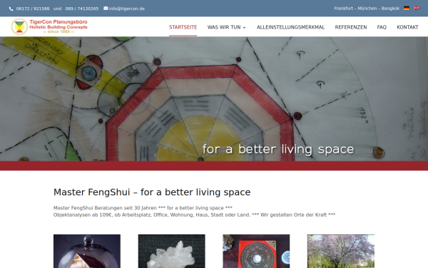 feng.shui.de