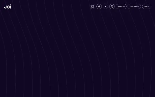 lp3.joi.com