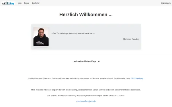 marco-hetzel.de