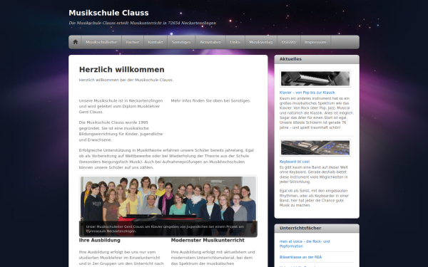 www.musikschule-clauss.de