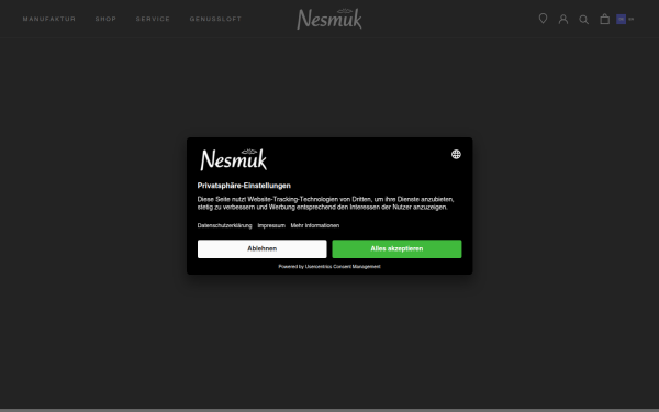 www.nesmuk.com