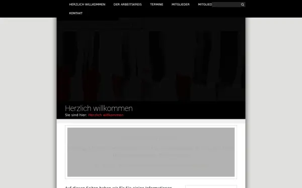 arbeitskreis-klavierpaedagogik.de