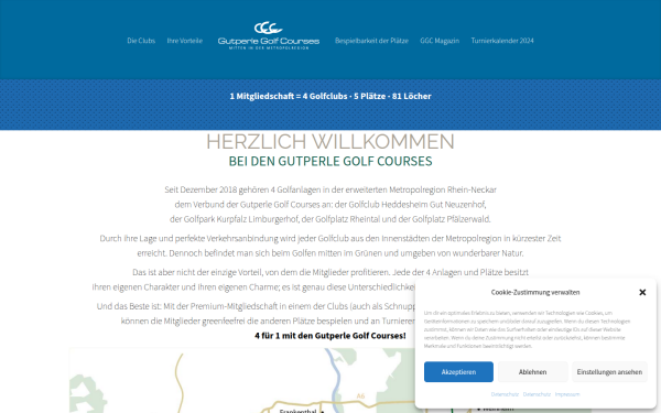 gutperle-golfcourses.de