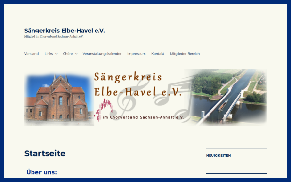 sk-elbe-havel.de