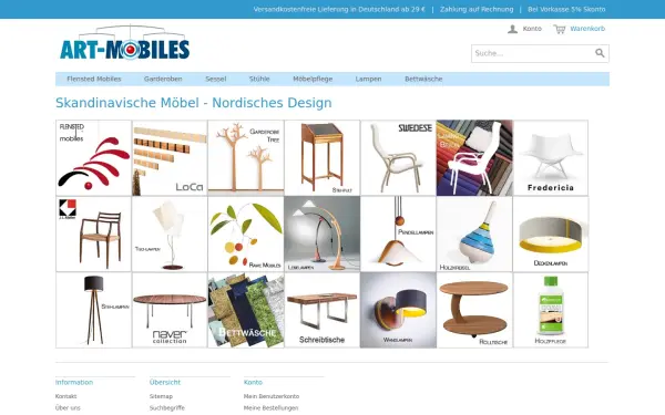 www.art-mobiles.de