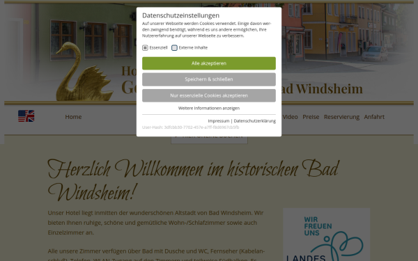 www.goldener-schwan.de