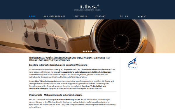 www.ibs-ops.com