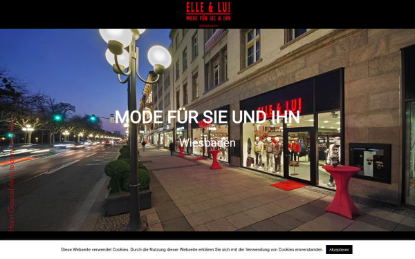 elle-lui.de