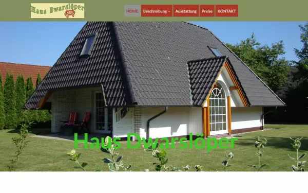haus-dwarsloeper.de