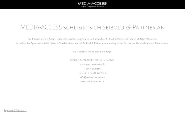 media-access.de