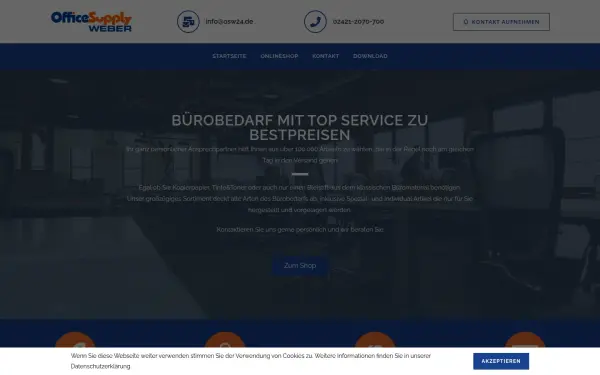 osw24.de