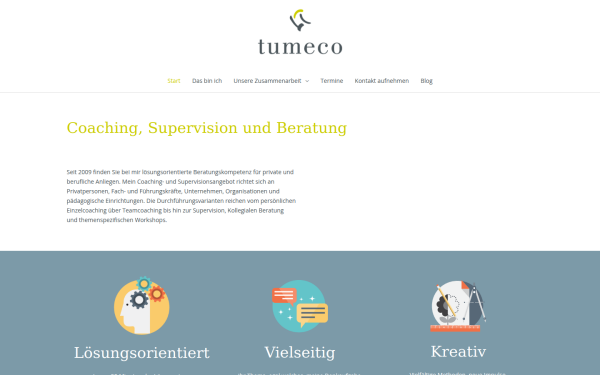 tumeco.de