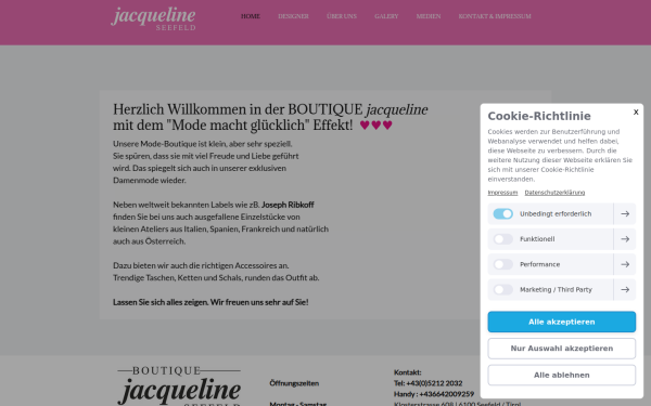 www.boutique-jacqueline.at