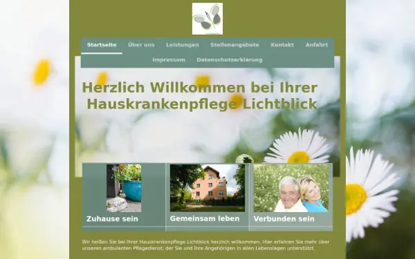 www.hauskrankenpflege-lichtblick.de