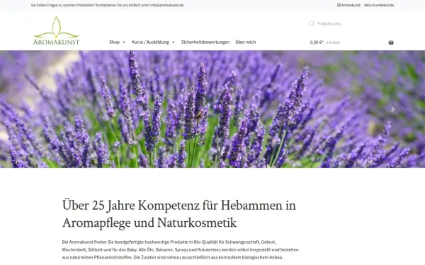 aromakunst.de