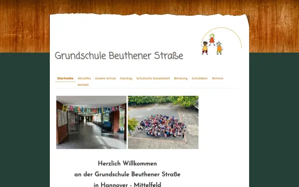 www.grundschule-beuthenerstrasse.de