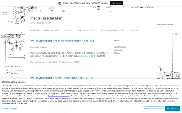 mediengeschichten.wordpress.com