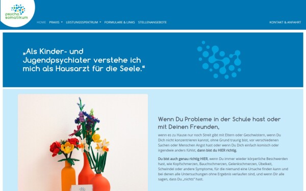 psychosomatikum-kiel.de