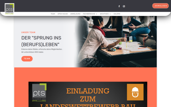 pts-spittal.ksn.at