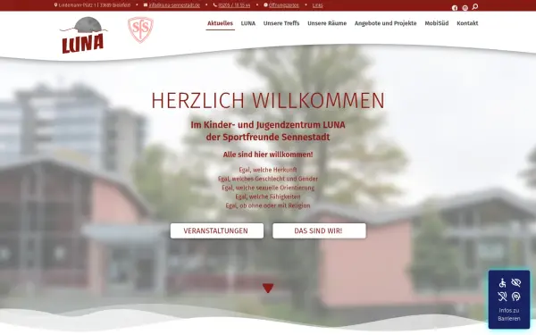 www.luna-sennestadt.de