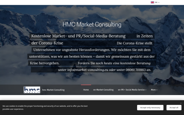www.market-consulting.eu