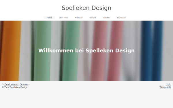 www.spelleken-design.de
