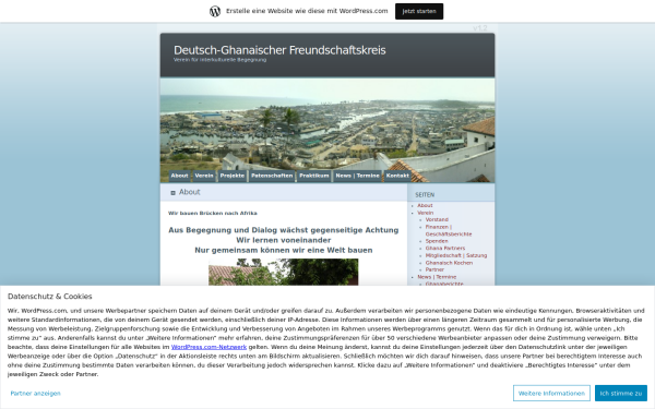 ghanaverband.wordpress.com