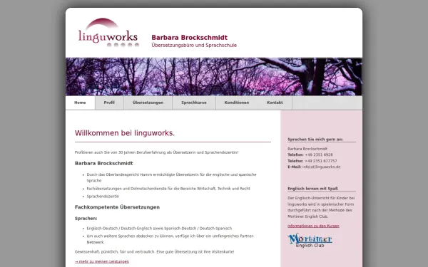 linguworks.de