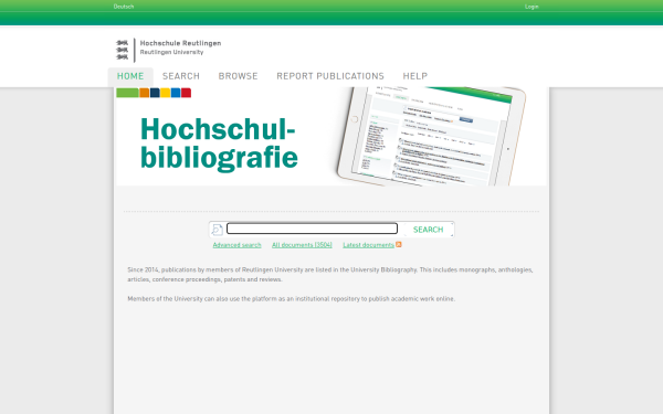 publikationen.reutlingen-university.de