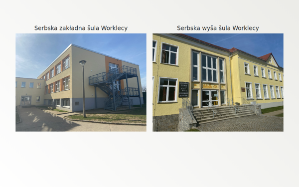 schule-raeckelwitz.de