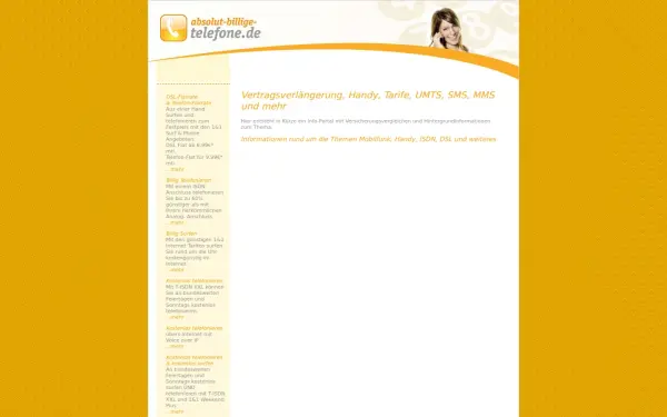 www.absolut-billige-telefone.de